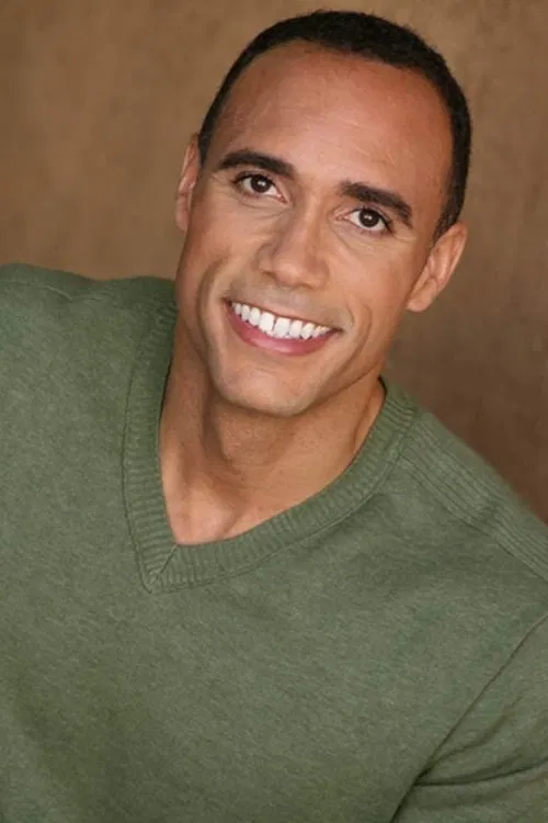 Shannon Mosley profile picture