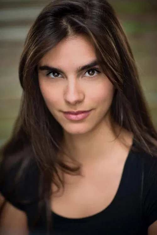 Lara Heller profile picture