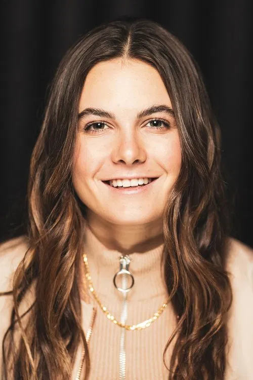 Cassandre Thomas profile picture