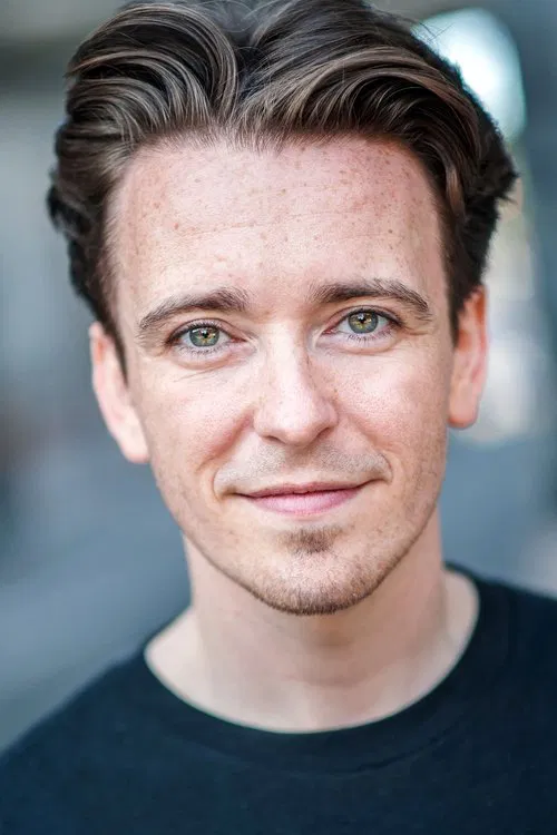 Kenny Boyle profile picture