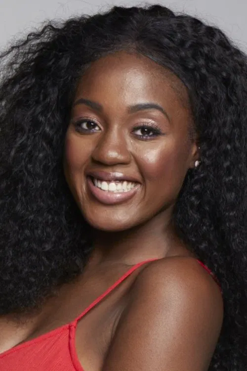 Kemi Fakunie profile picture
