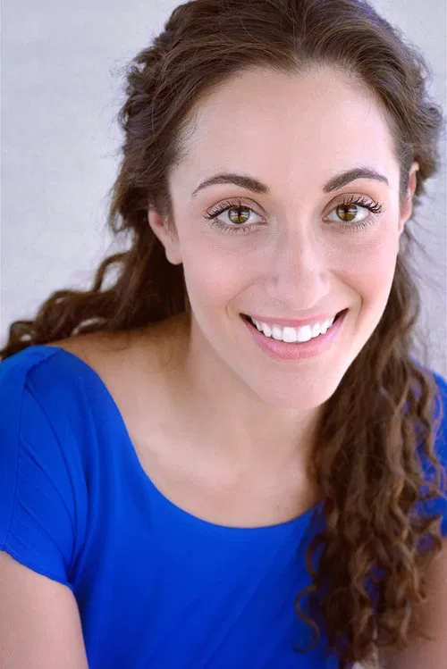 Sara Spadacene profile picture