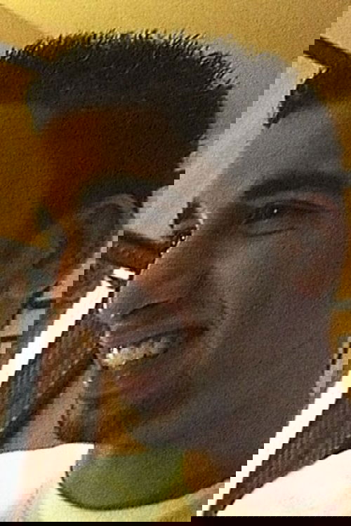 Notorious D.I.C. profile picture