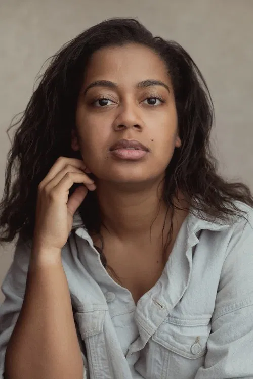 Lashonda Morgan profile picture