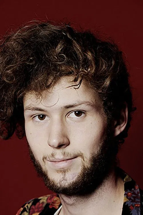 Sam Althuizen profile picture