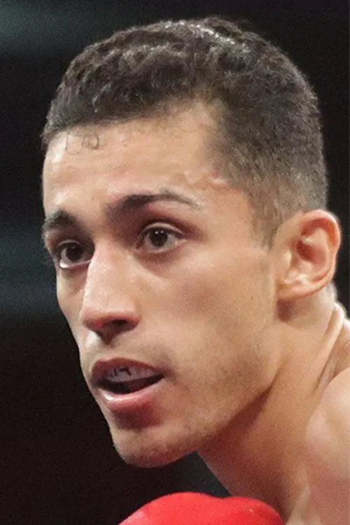 Foto de perfil de Rafael Espinoza