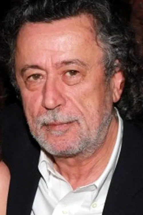 Makis Triantafyllopoulos profile picture