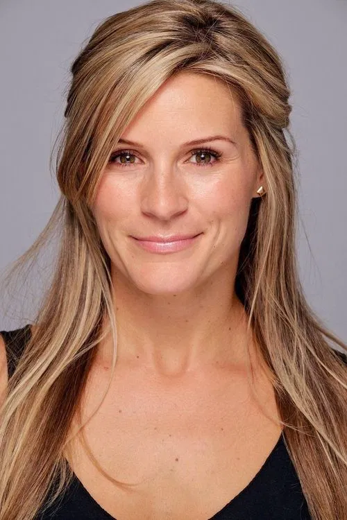 Monika Casey profile picture