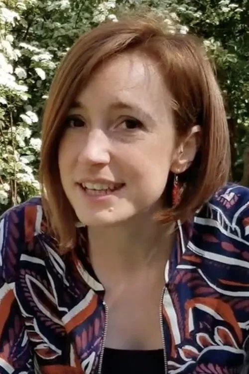 Léa Bello profile picture