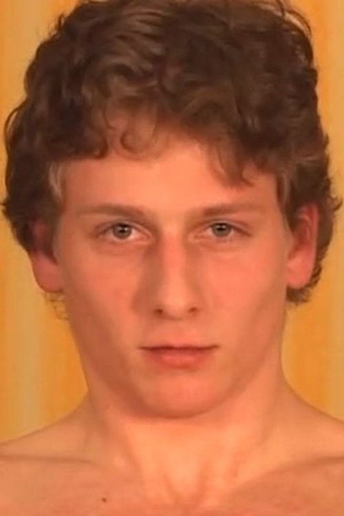 Jakub profile picture