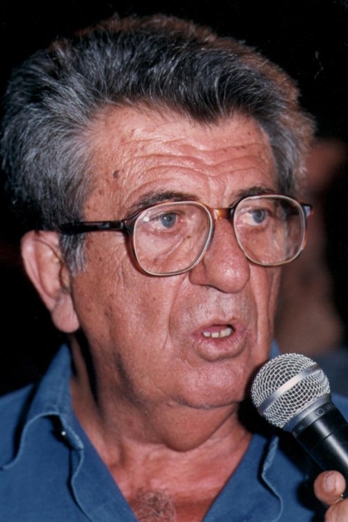 Nanni Loy profile picture