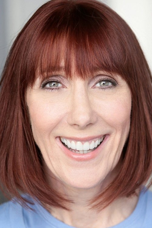 Carol Avery profile picture