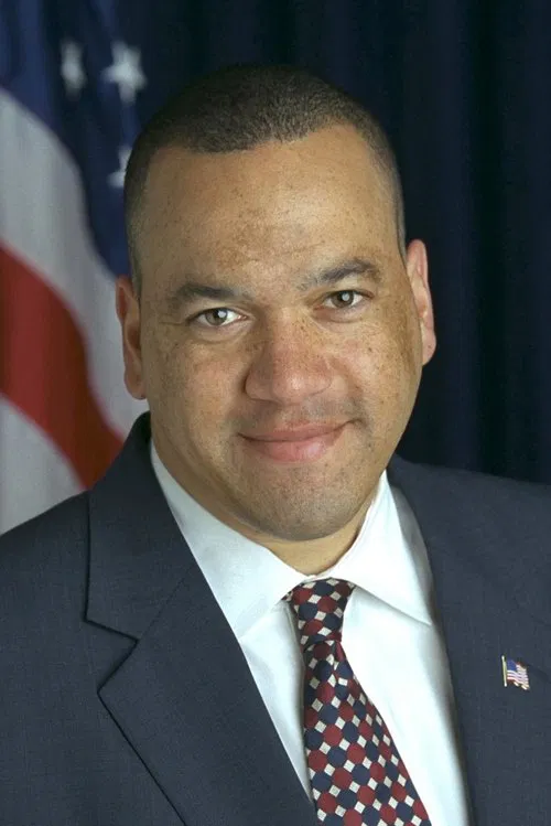 Eric Draper profile picture