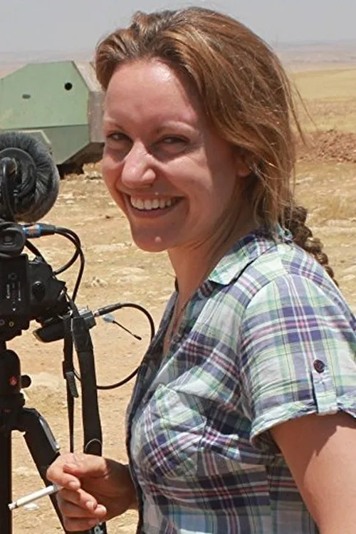 Foto de perfil de Alba Sotorra