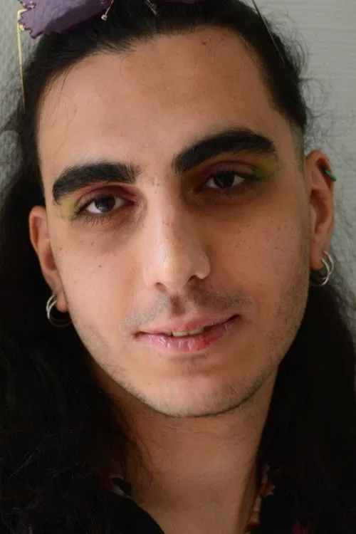 Serdar Özdem profile picture