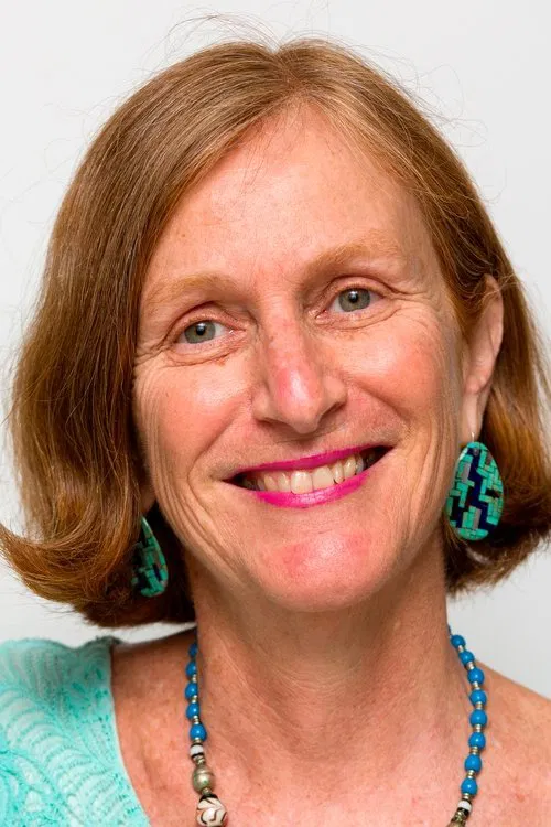 Catherine Potvin profile picture