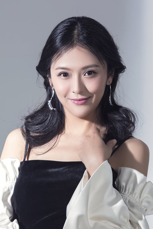 Wang Lei profile picture