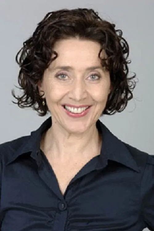 Margaret Mary Hollins profile picture