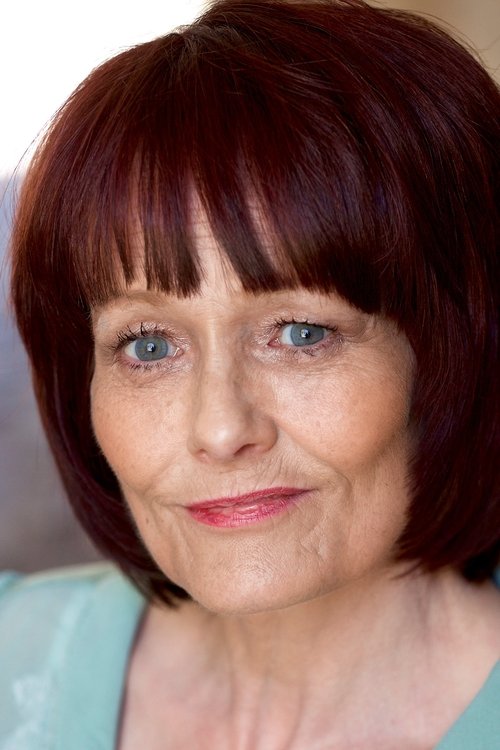 Maureen Carr profile picture