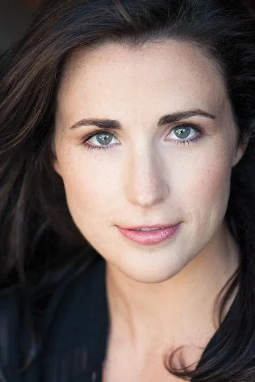 Megan O'Connell profile picture