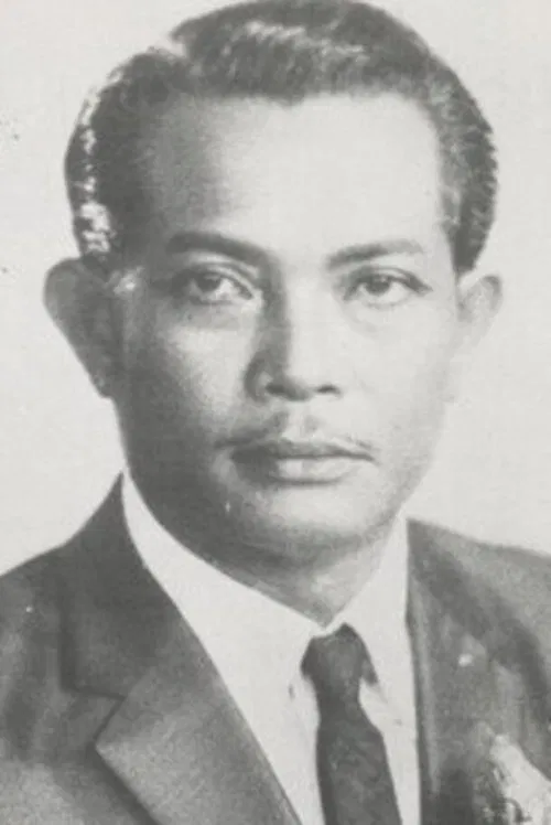 Tat Ekathat profile picture