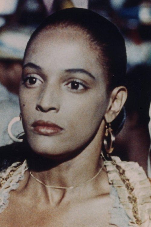 Lourdes de Oliveira profile picture
