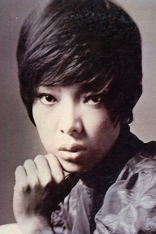 Shinnosuke Ikehata profile picture