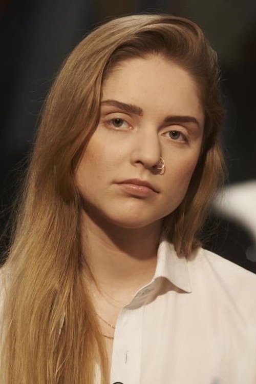 Triin Ruumet profile picture