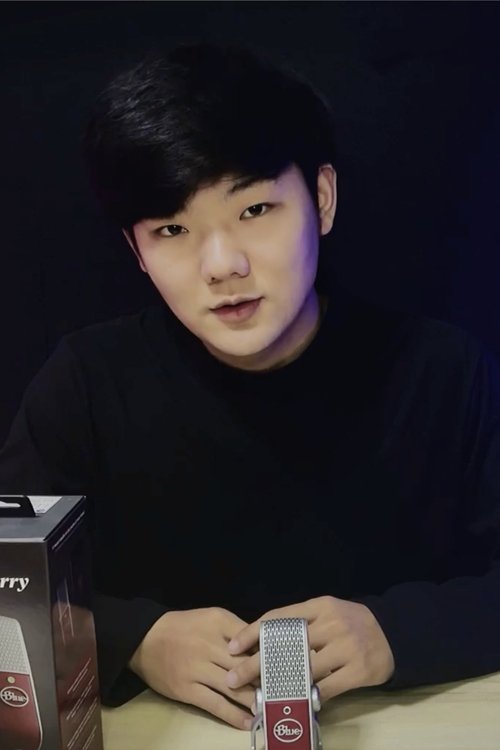 故里 profile picture