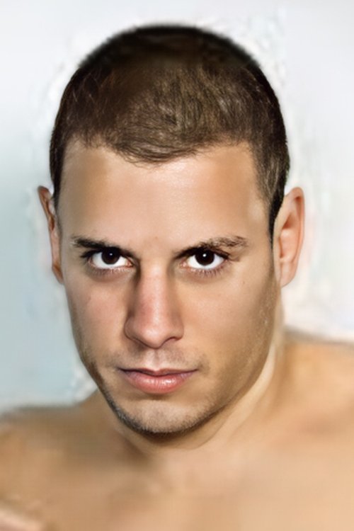 Frane Radnic profile picture