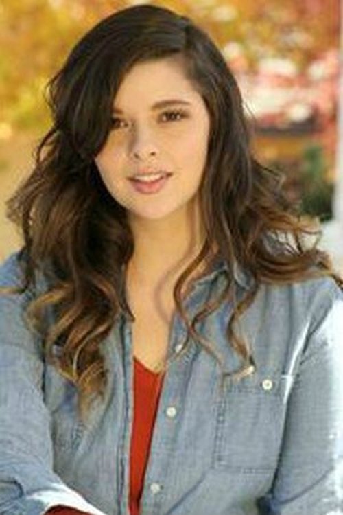 Christina Ferrari profile picture