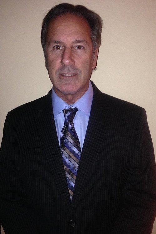 Scott Singer profile picture