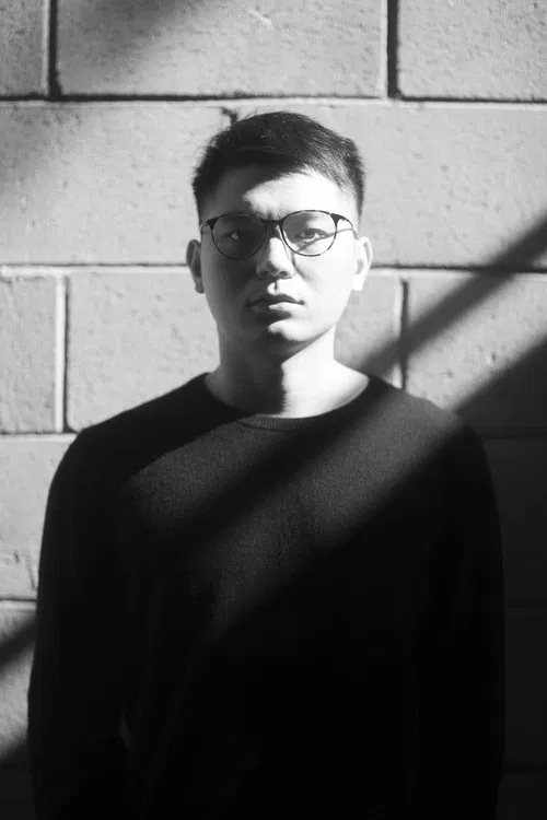 Longwei Deng profile picture