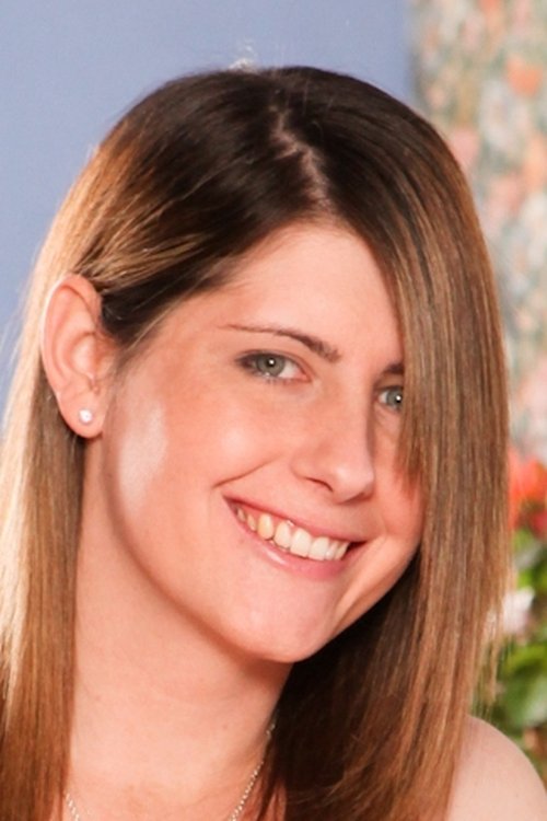 Amy Daly profile picture