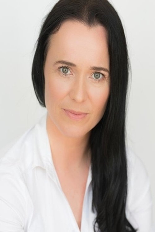 Sarah-Louise Tyler profile picture