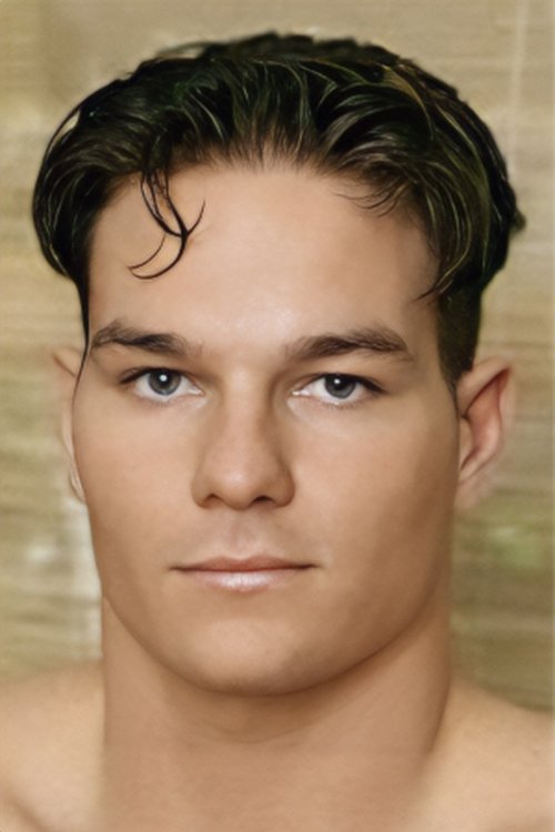 Hodge Armstrong profile picture