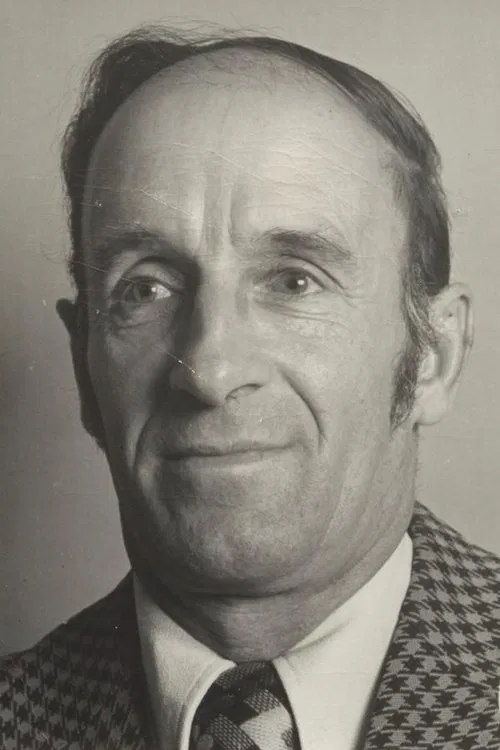 Éverard Leblanc profile picture