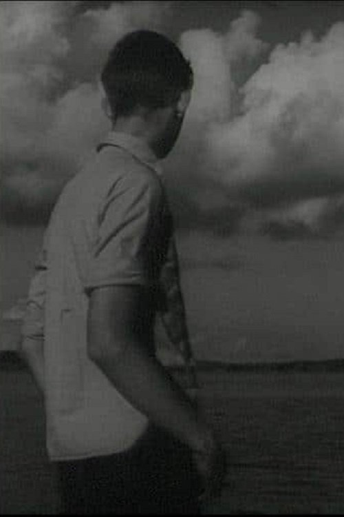 Summer Dream movie poster