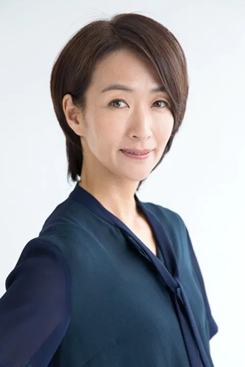 Yuuki Sato profile picture