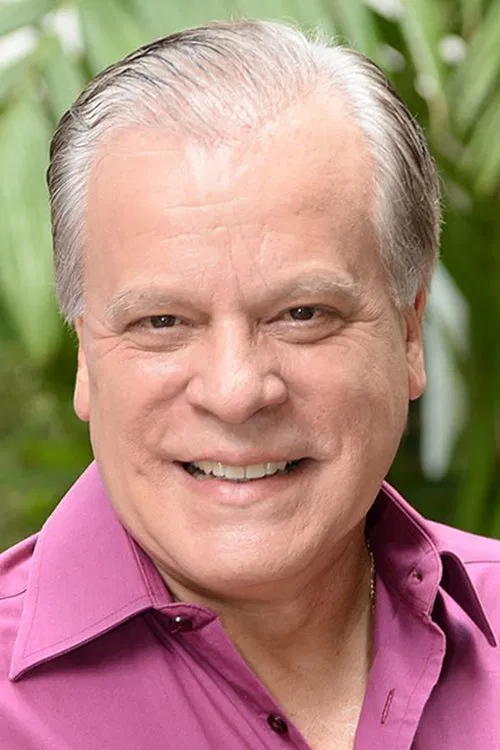 Foto de perfil de Chico Pinheiro