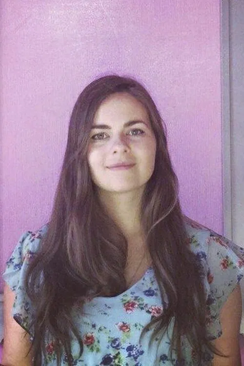 Vlada Senkova profile picture