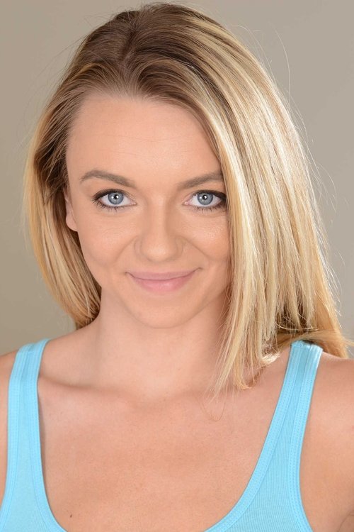 Foto de perfil de Molly Mae