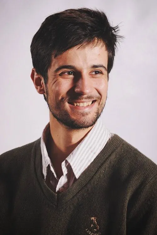 Artem Kuren profile picture