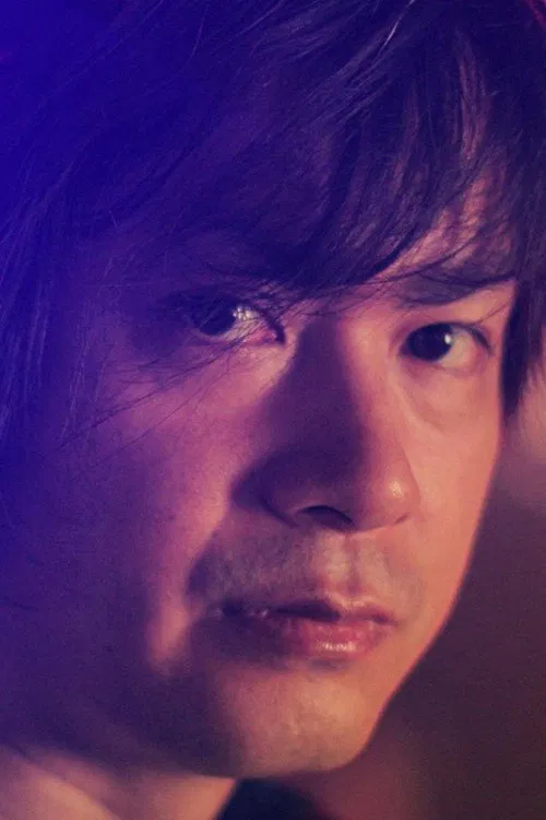 Yuzo Koshiro profile picture