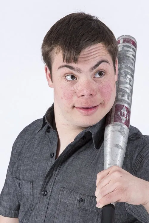 Mattie Zufelt profile picture