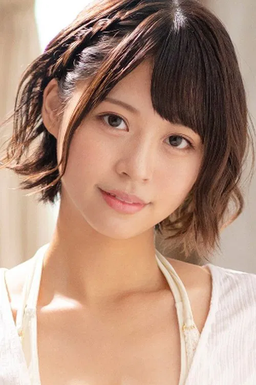 Nonoka Nogi profile picture