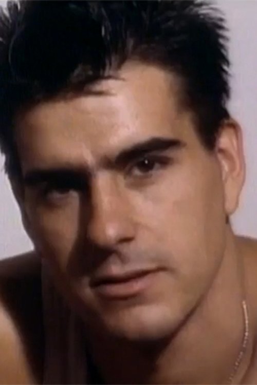 Manuel Alveiro profile picture