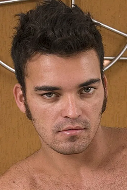 Denys Cult profile picture