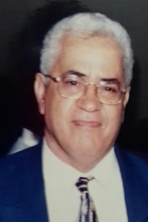 Ata Al Ghamrawi profile picture