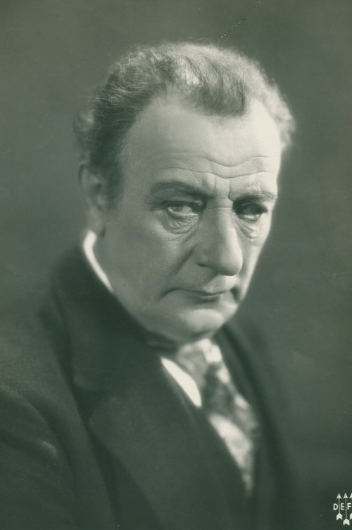 Ivan Hedqvist profile picture